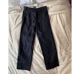 J. Crew Pants